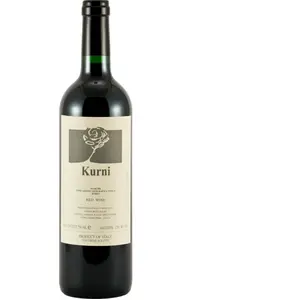 Oasi degli Angeli Kurni 2021 0.75 lVendu par8wines
