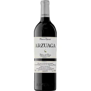 Arzuaga Reserva Especial 2019 0.75 l