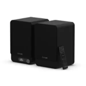 Pure Classic Active Coton noir pas cher