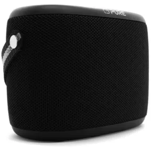 Radio DAB PURE Woodland Black pas cher