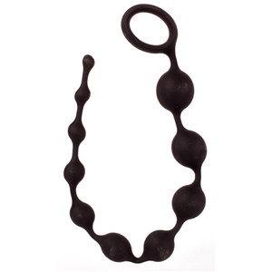 Chapelet anal PLAYFUL UP 32 x 2.6cm 