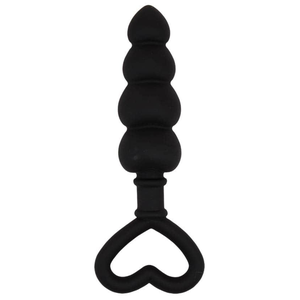 BlackMont Plug LUV PROBE 11 x 3.3 cm pas cher