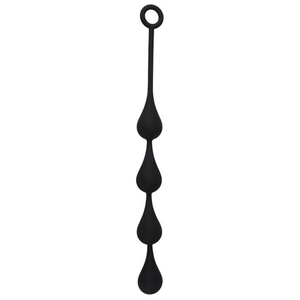 Chapelet anal PENETRATOR M 40 x 3.7cm 