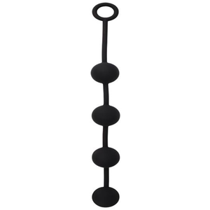 Comparateur de prix : CHISA Assemblée de verre de rechange latérale pour F150, (w/spot mirror), w/o BSDS, 6 1/2" x 8 5/8" x 10 1/8"