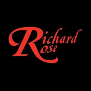 Comparateur de prix : IN THE RED Richard Rose