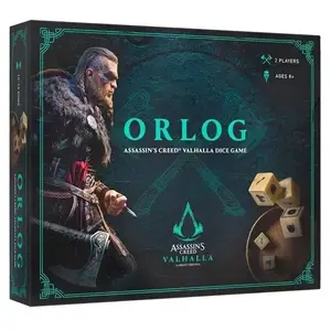 Neuf] Jeu de société Room 25 ultimate nouvelle édition - Jeux & Jouets