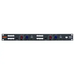 Comparateur de prix : Avantone Pro MixPhone MP1 Black Triple Play Personal Monitor