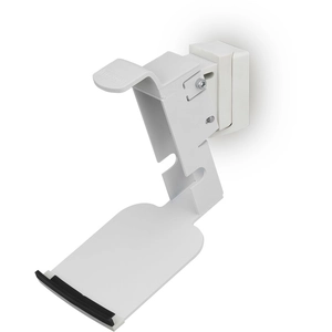 Flexson Wall Mount Play:5 Blanc - Support mural pour enceinte Sonos Play:5Vendu paramazon