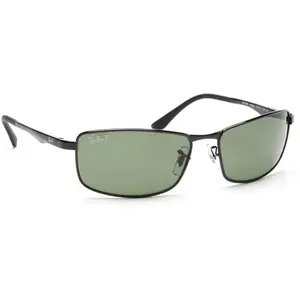 Ray-Ban RB3498 002/9A pas cher