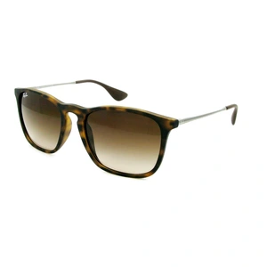 Comparateur de prix : Ray-Ban Chris RB4187 856/13 54