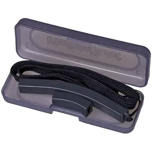 Comparateur de prix : Accessoire visible Dust curvswab Kit de nettoyage pour lentille [17741672]