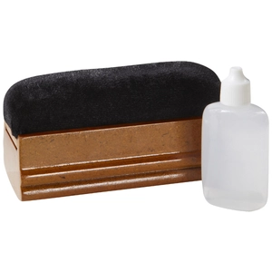 Crosley AC-20 kit de nettoyage avec brosse et eau distillée pas cher