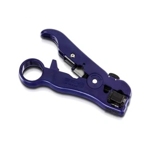 Trendnet - TC-CT70 stripper Violet - Stripper (Violet, 12,5 cm, 66 g) pas cher