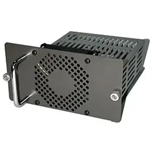 TRENDnet TFC-1600RP - alimentation - branchement a chaud - Conformite TAA pas cher