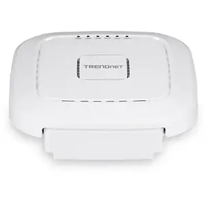 Trendnet TEW-826DAP pas cher