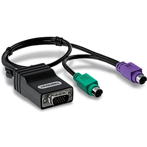 Comparateur de prix : Tk-cat5p trendnet
