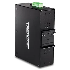 Comparateur de prix : Trendnet Switch TI-G102 TU