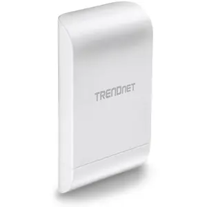 TRENDnet TEW-740APBO - Point d'accès WiFi N300 PoE pas cher