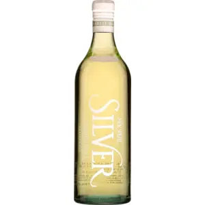 Mer Soleil Silver Chardonnay 2022 0.75 lVendu par8wines