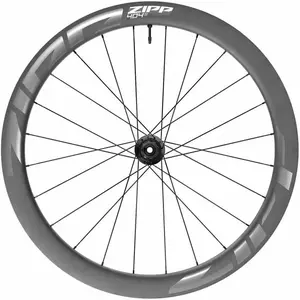Zipp Roue Arrière De Route 404 S Cl Disc Tubeless 12 x 142 mm
