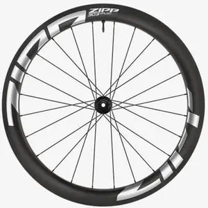 Zipp Roue Arrière De Gravel 303 Xplr S Tubeless 12 x 142 mm pas cher