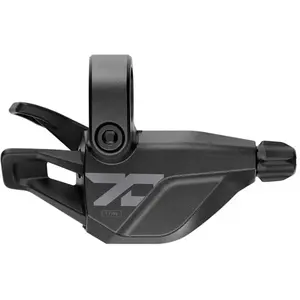 SRAM Déclencheur AM SL Eagle 70 T-Type noir pas cher