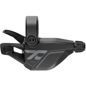 Sram Manette De Dérailleur Eagle 70 T-type 12s pas cher