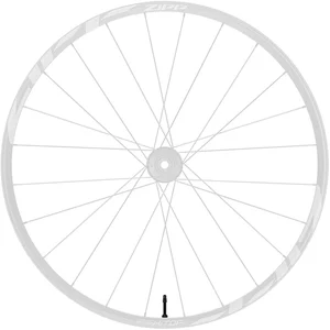 Comparateur de prix : Zipp Soupape Universal Tubeless 44 Mm 1zero One Size