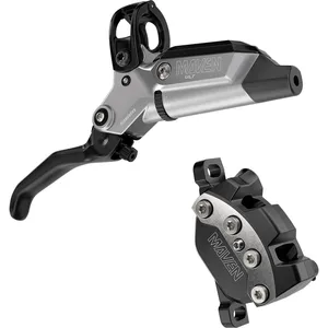 Comparateur de prix : Sram Disque De Frein Maven Ultimate Stealth 950 Mmx