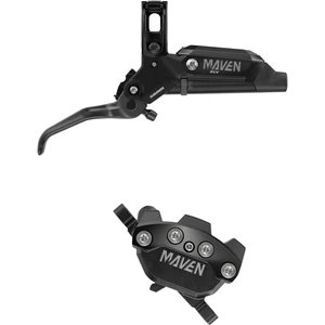 Comparateur de prix : Sram Disque De Frein Maven Silver 2000 Mmx