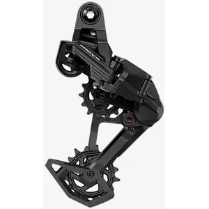Comparateur de prix : Sram Dérailleur Arrière Eagle 70 T-type