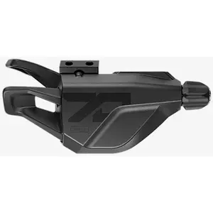 Comparateur de prix : Sram Dérailleur Arrière Eagle 70 T-type Single Click