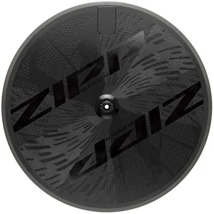 Comparateur de prix : Roue arriere zipp super 9 tubeless disc 700c   12x142mm   centerlock