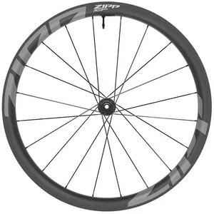 Roue avant Zipp 303 SW Center-Lock Tubeless Ready pas cher