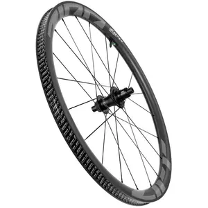 Comparateur de prix : Roue arrière Zipp 303 SW Center-Lock Tubeless Ready - Shimano