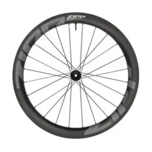 Comparateur de prix : Zipp Roue Avant De Route Am 303 Xplr Sw Cl Disc Tubeless 12 x 100 mm