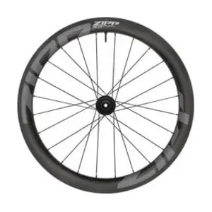 Comparateur de prix : Zipp Roue Arrière De Route Am 303 Xplr Sw Cl Disc Tubeless 12 x 142 mm