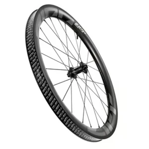 Comparateur de prix : Roue avant zipp 303 xplr s 700 mm 12x100 mm center lock