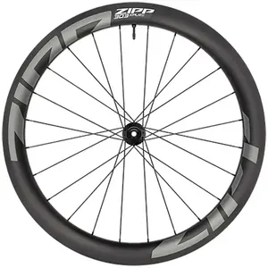 Comparateur de prix : Zipp Roue Arrière De Route Am 303 Xplr S Cl Disc Tubeless 12 x 142 mm