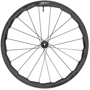 Comparateur de prix : Zipp Roue Avant De Route 353 Nsw Axs Cl Disc Tubeless 12 x 100 mm