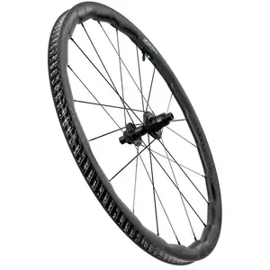 Comparateur de prix : Roue arrière Zipp 353 NSW Center Lock Tubeless Ready - SRAM-XDR