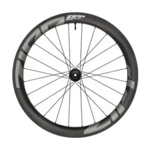 Zipp Roue Arrière De Route Am 303 Xplr S Cl Disc Tubeless pas cher