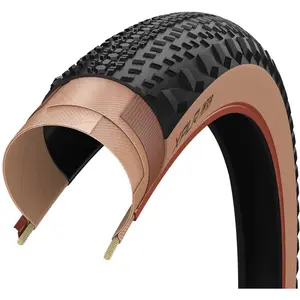 Comparateur de prix : Zipp Pneu De Gravel Goodyear Inter Xplr Tubeless 700c X 45