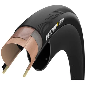 Comparateur de prix : Zipp Pneu De Route Vectorr Z30 Nsw Tubeless 700c X 30