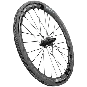 Comparateur de prix : Roue arrière Zipp 454 NSW Center Lock Tubeless Ready - SRAM-XDR
