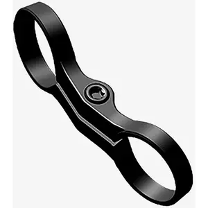 Collier SRAM Infinite pour contrôleur AXS POD pas cher