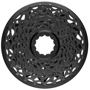 Sram Cassette De Vélo Pg-720 7s pas cher