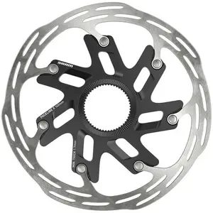 Comparateur de prix : Sram Disque De Frein Paceline X Cl 160 mm