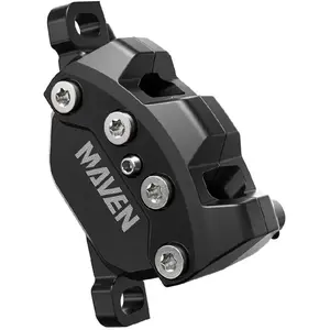 Sram Étrier De Frein à Disque Maven Base One Size pas cher