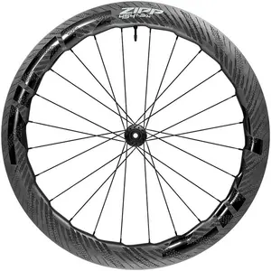 Comparateur de prix : Roue avant Zipp 454 NSW Center Lock Tubeless Ready